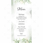 menu-250-1.jpg