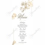 menu-251-1-scaled-1.jpg