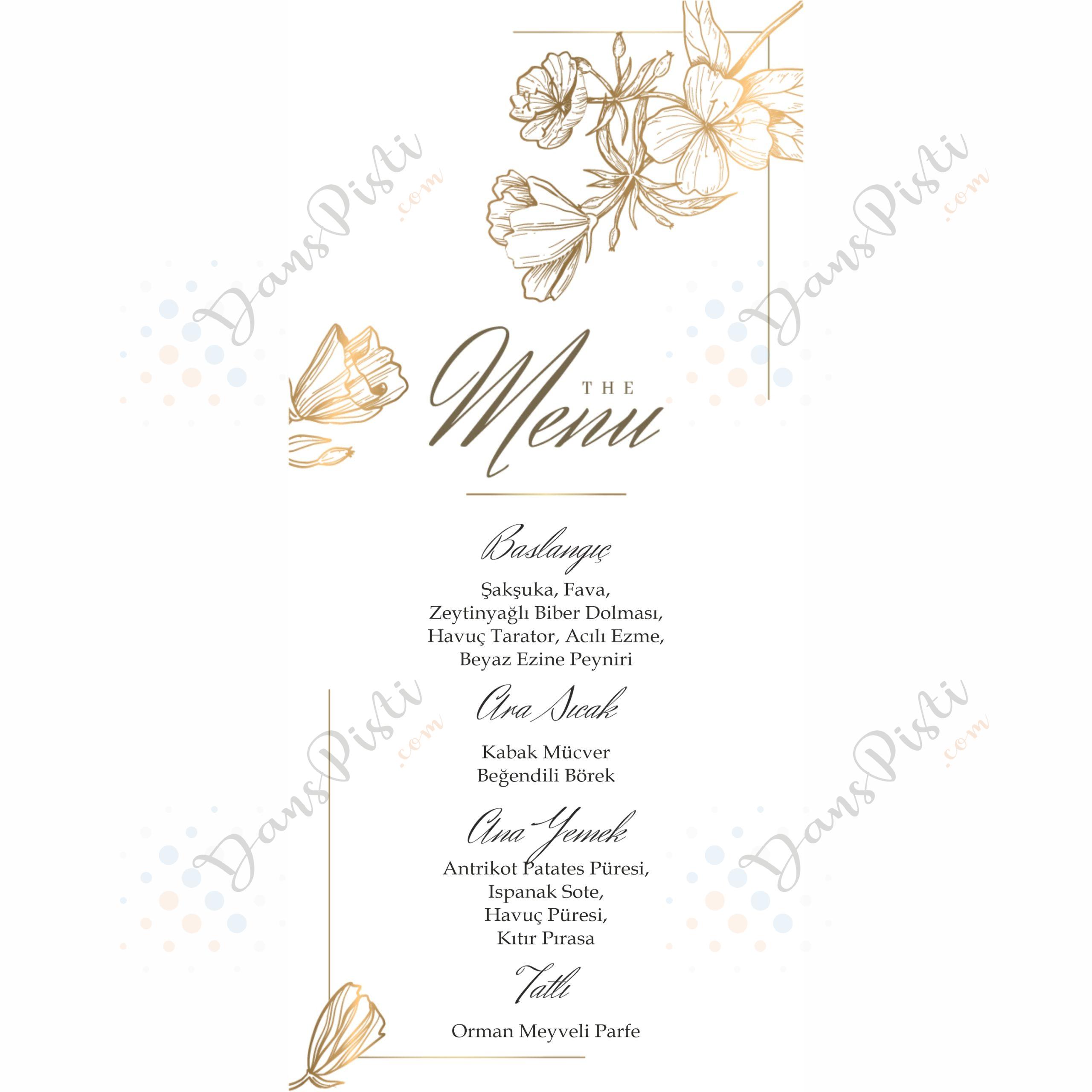 menu-251-0-scaled-1.jpg