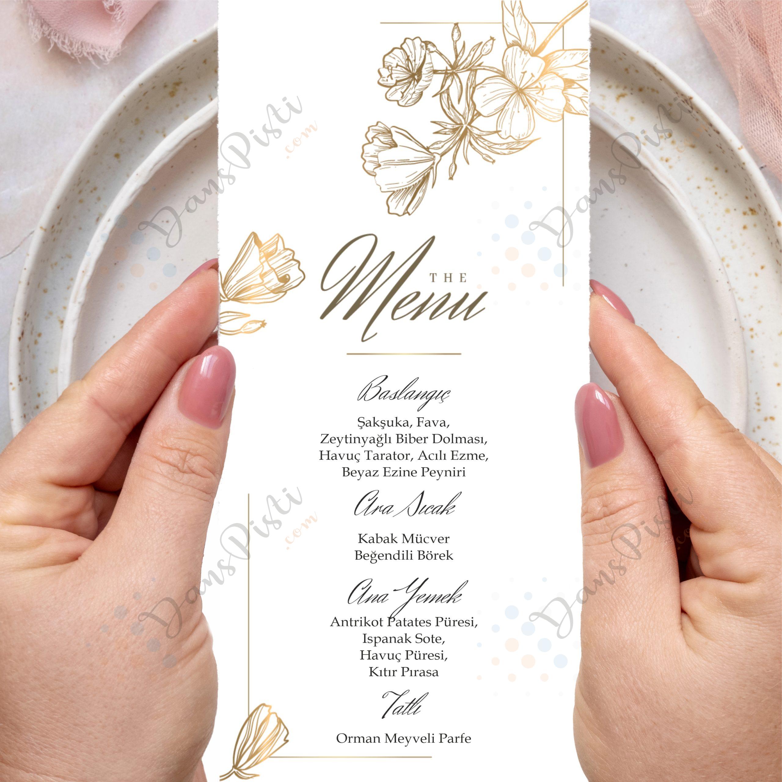 menu-251-1-scaled-1.jpg Menu 251 1 Scaled 1 Scaled