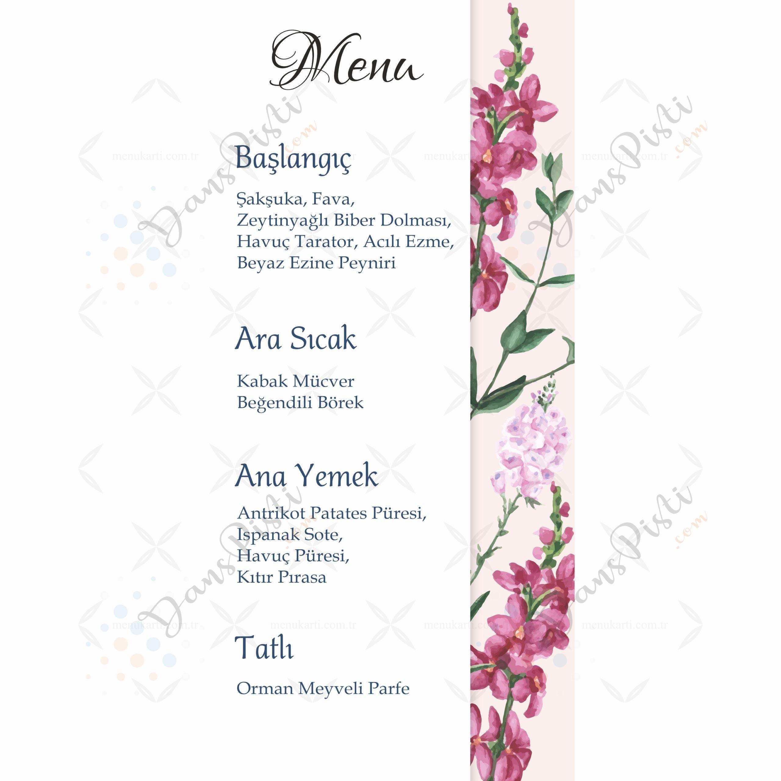 menu-253-0-scaled-1.jpg