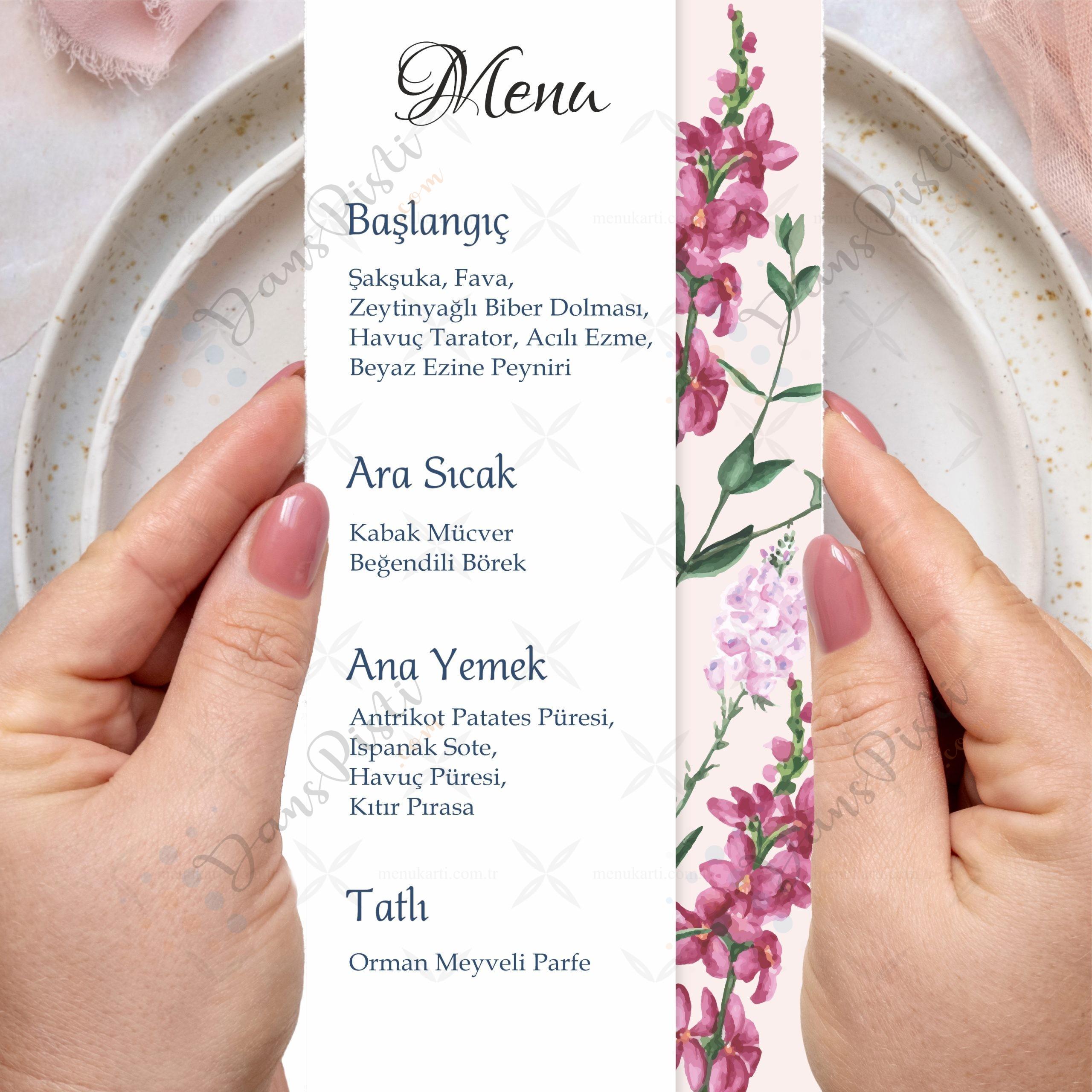 menu-253-1-scaled-1.jpg Menu 253 1 Scaled 1