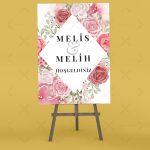 tasarim-91-0.jpg