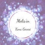 dans-pisti-tasarim-kina-349-0