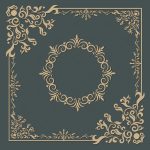 dans-pisti-tasarim-kina-351-0