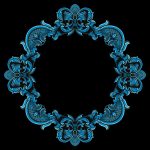 dans-pisti-tasarim-kina-353-0