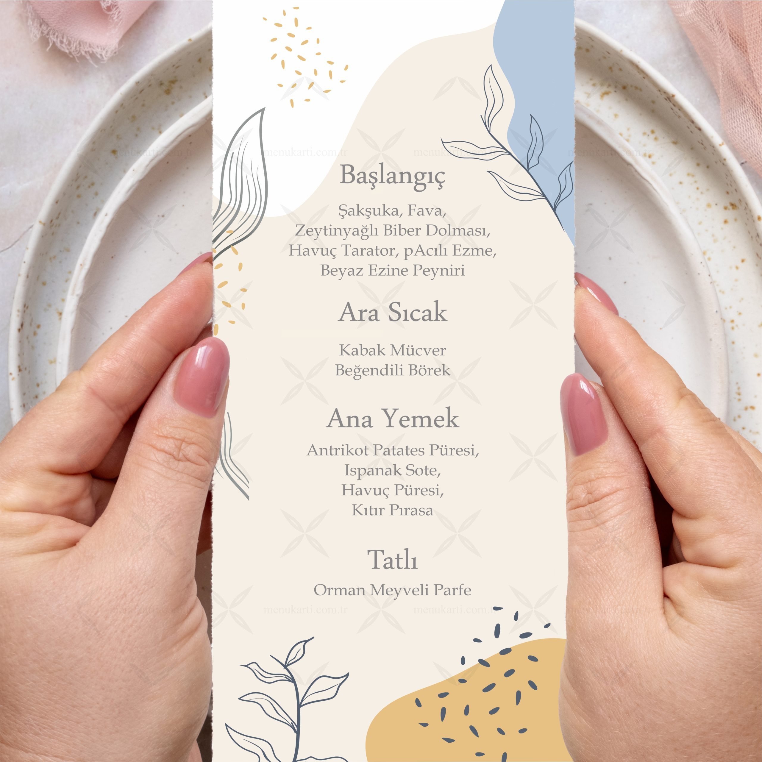 menu-10-0-scaled-1.jpg Menu 10 0 Scaled 1
