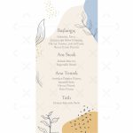 menu-10-0-scaled-1.jpg