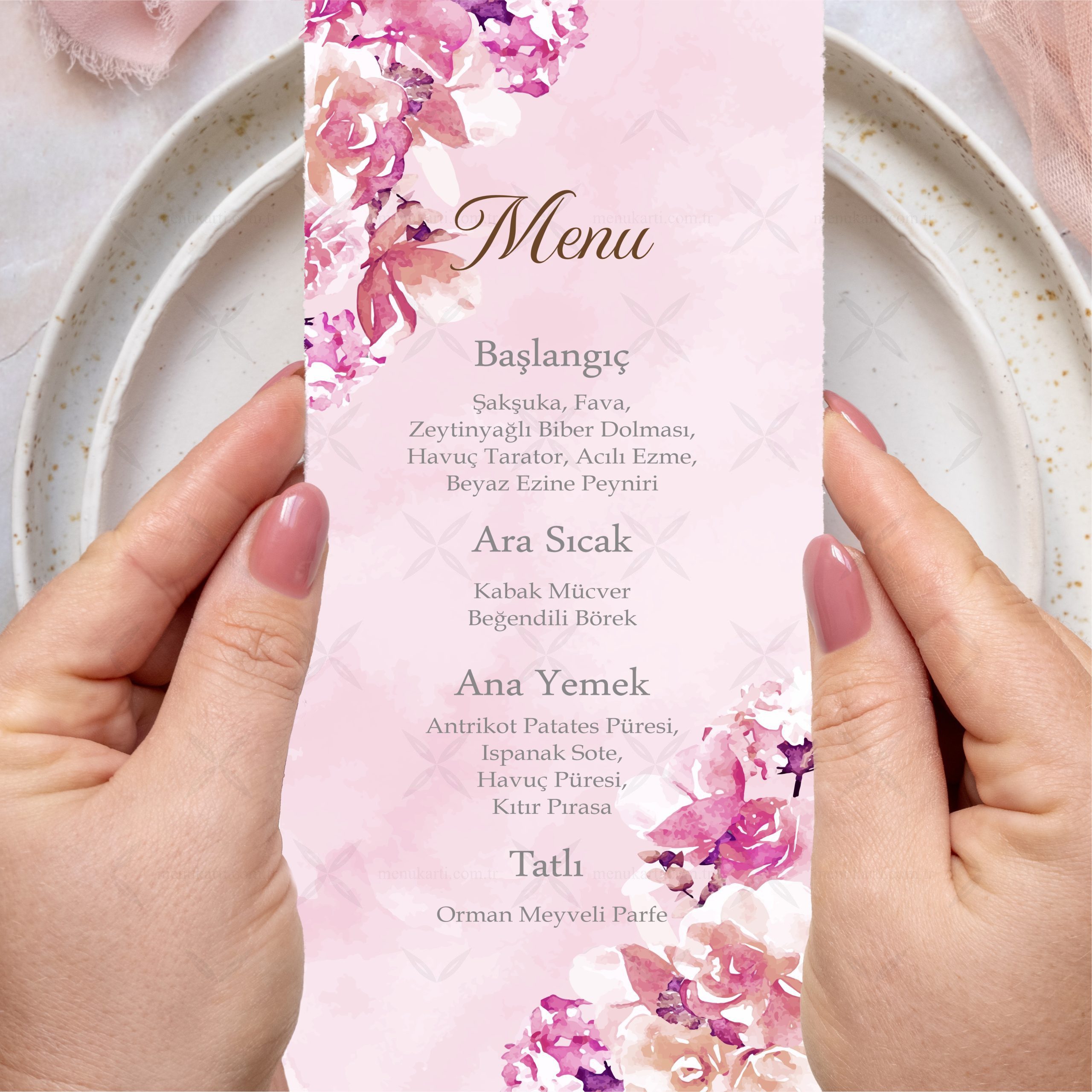 menu-100-0.jpg Menu 100 0