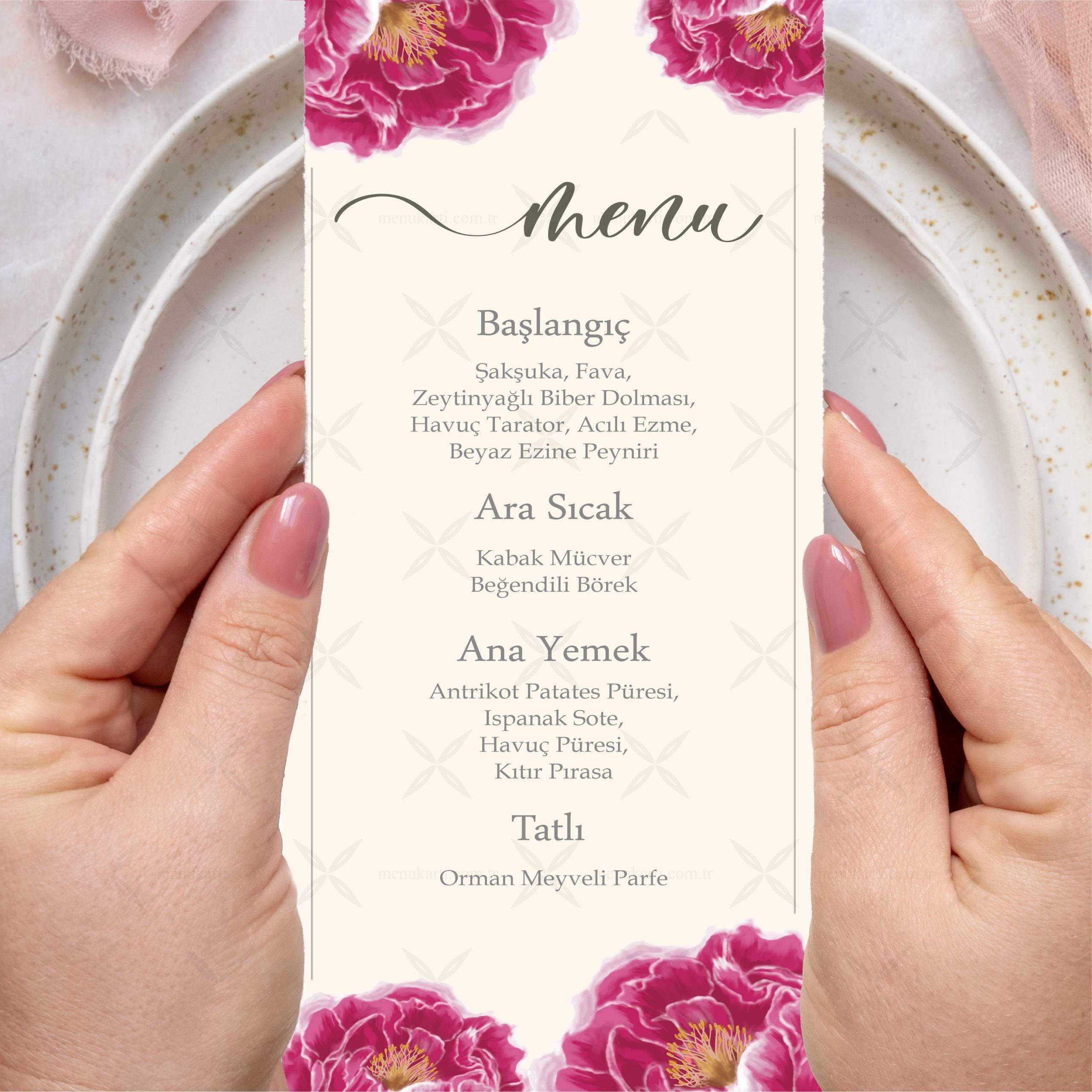 menu-102-0.jpg Menu 102 0