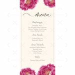 menu-102-0.jpg