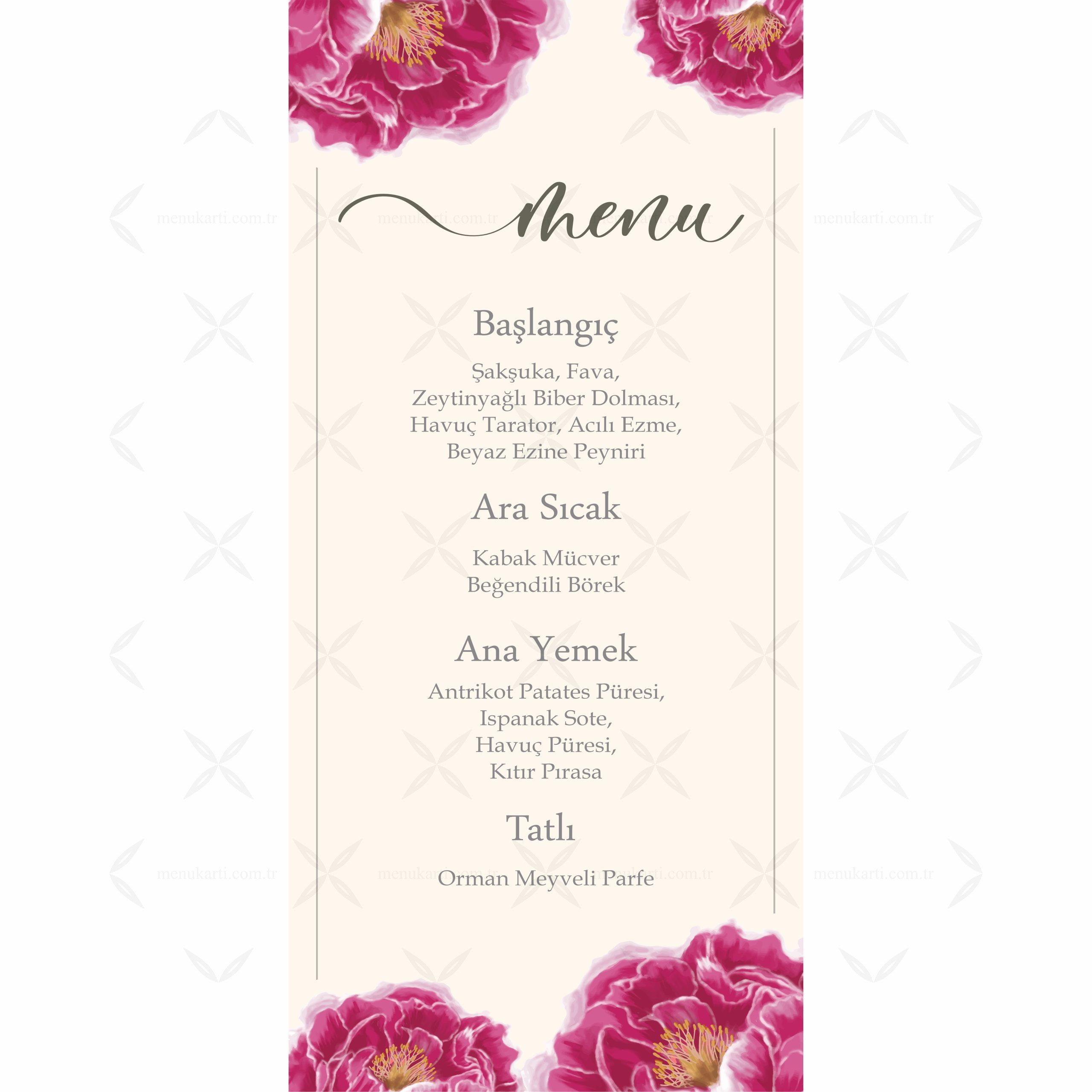 menu-102.jpg