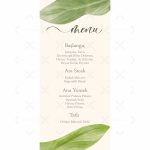 menu-104-0.jpg