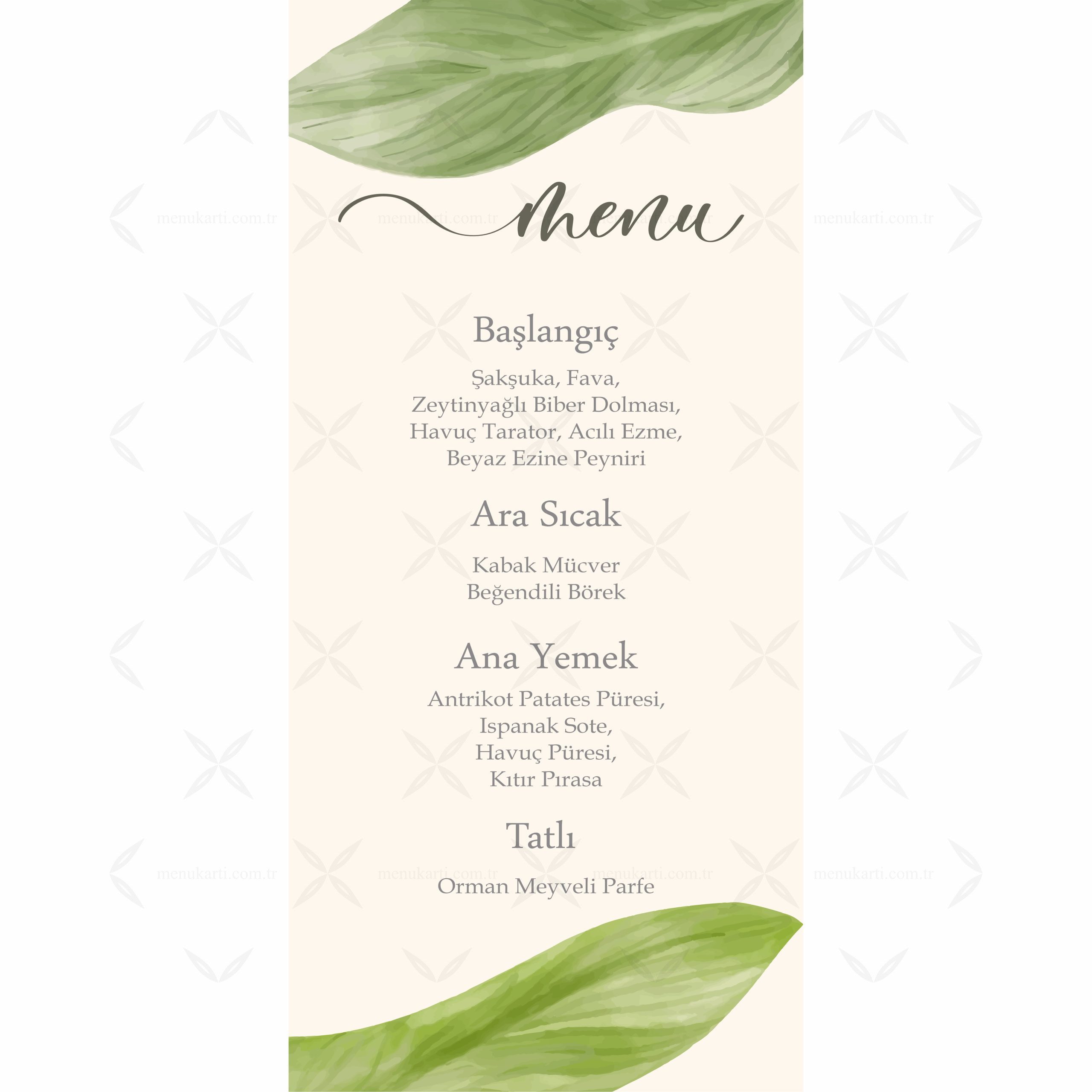 menu-104.jpg