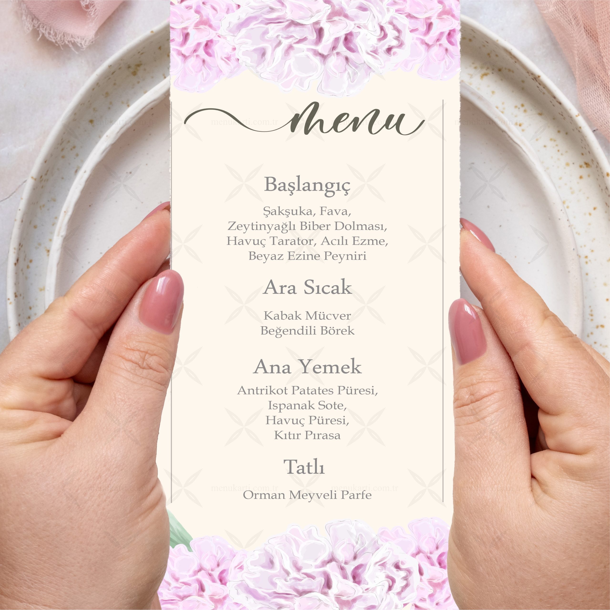 menu-107-0.jpg Menu 107 0