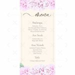 menu-107-0.jpg