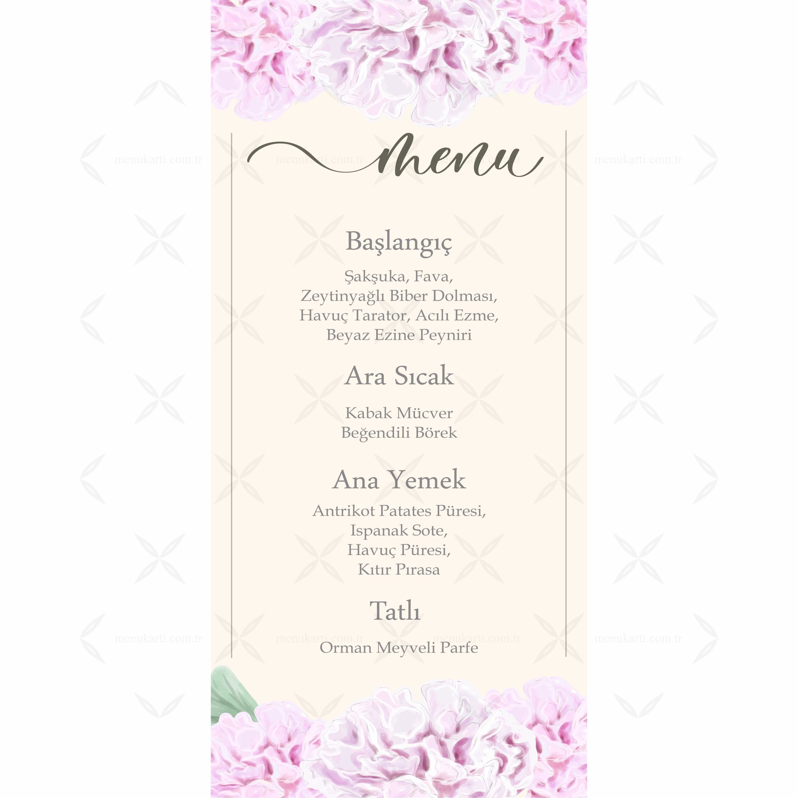 menu-107.jpg