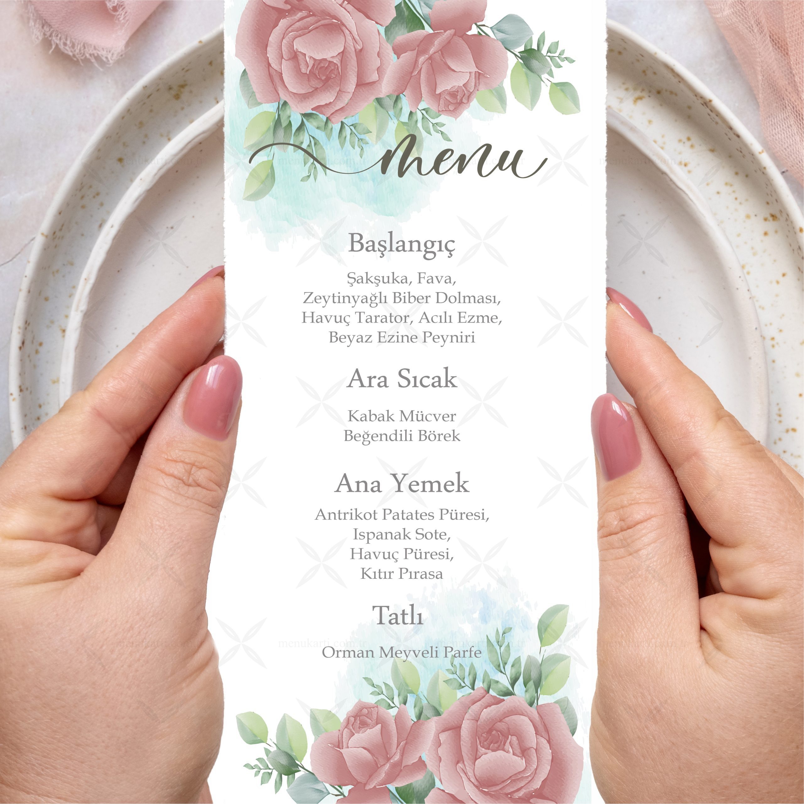 menu-108-0.jpg Menu 108 0