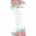 menu-108-0.jpg