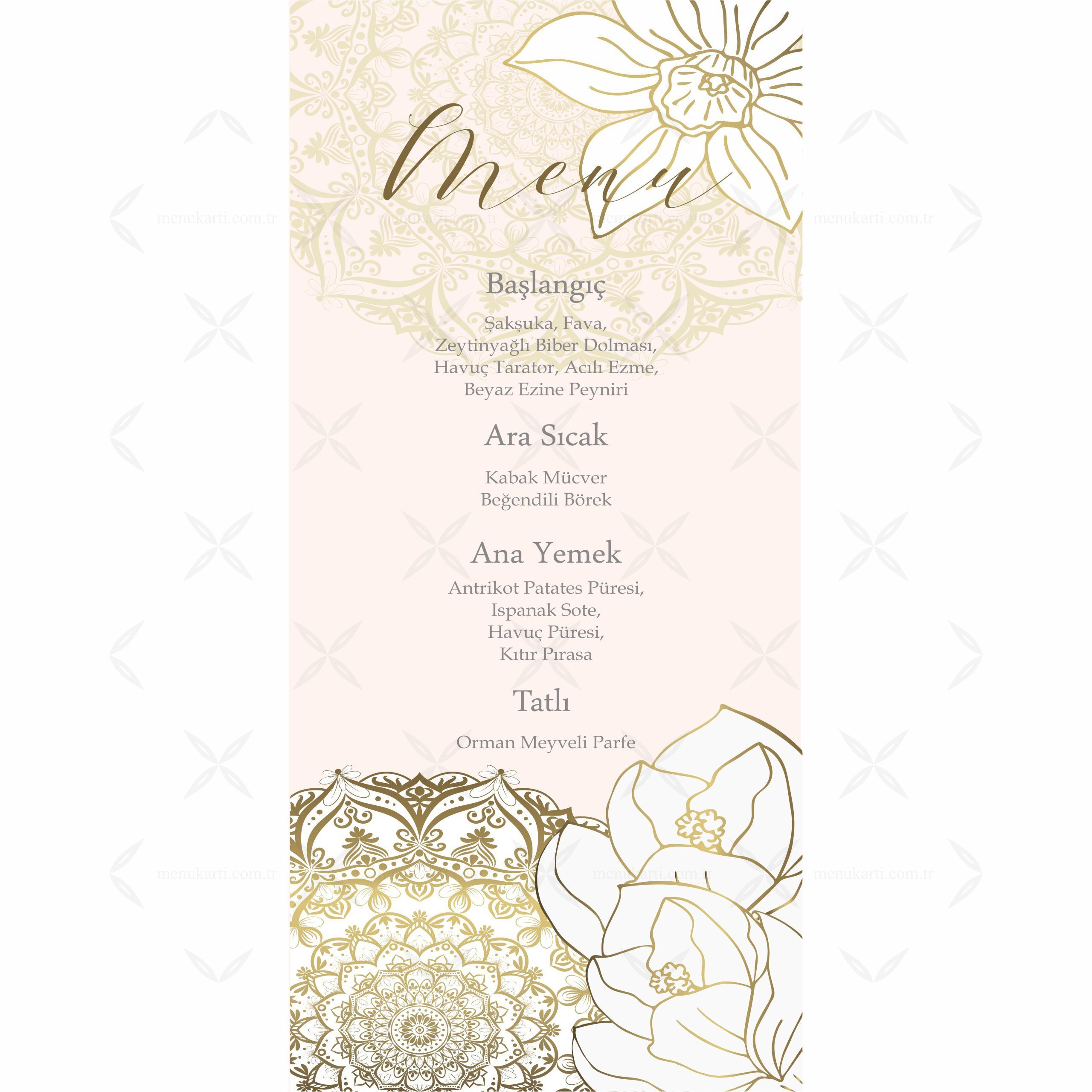 menu-109.jpg