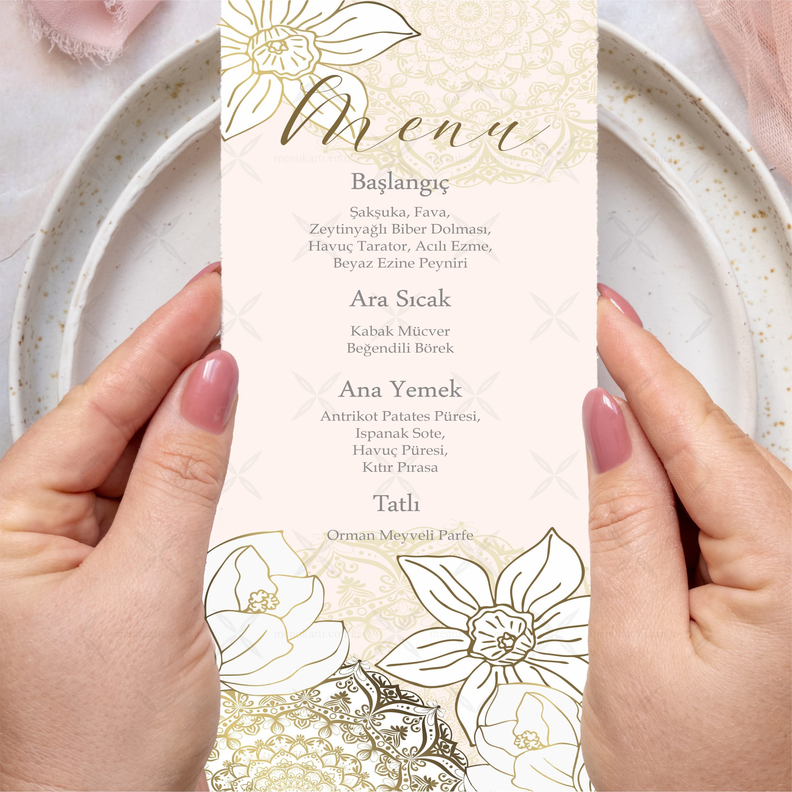 menu-110-0.jpg Menu 110 0