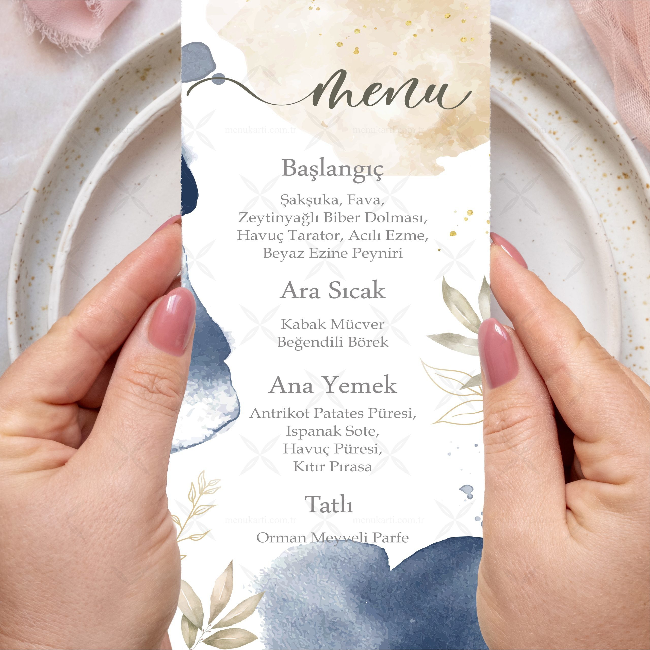 menu-114-0.jpg Menu 114 0