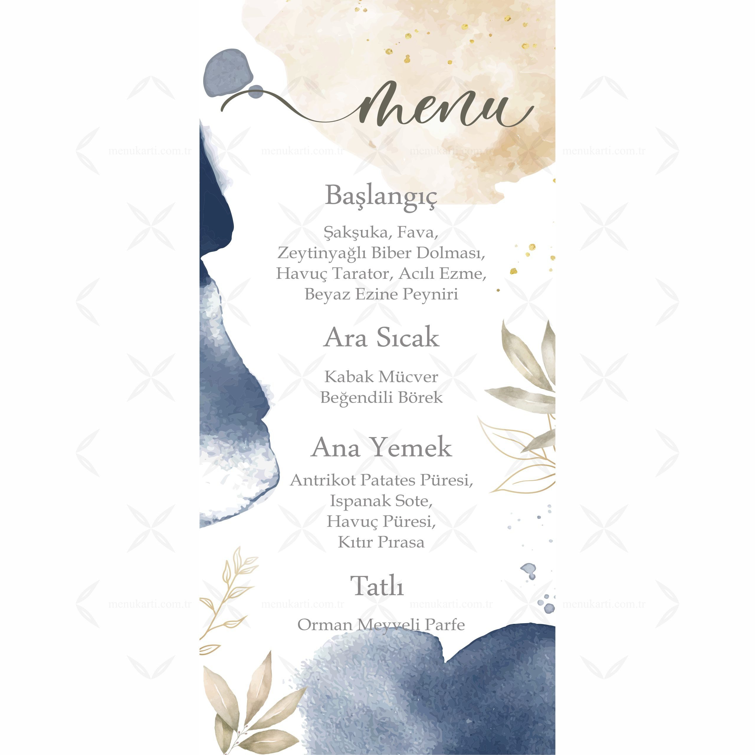 menu-114.jpg