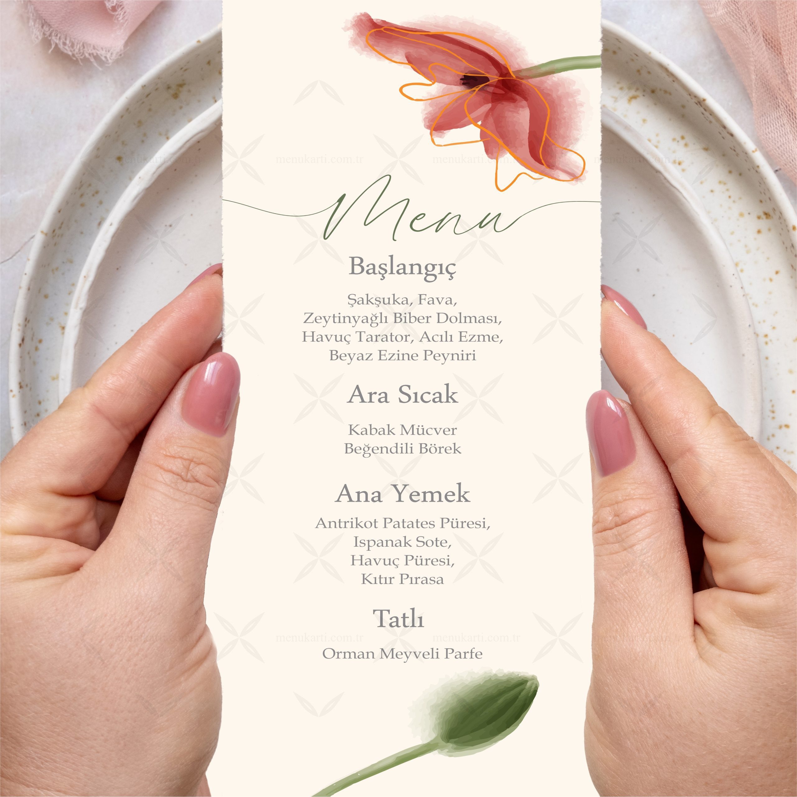menu-115-0.jpg Menu 115 0