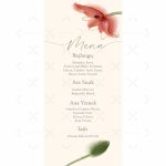 menu-115-0.jpg