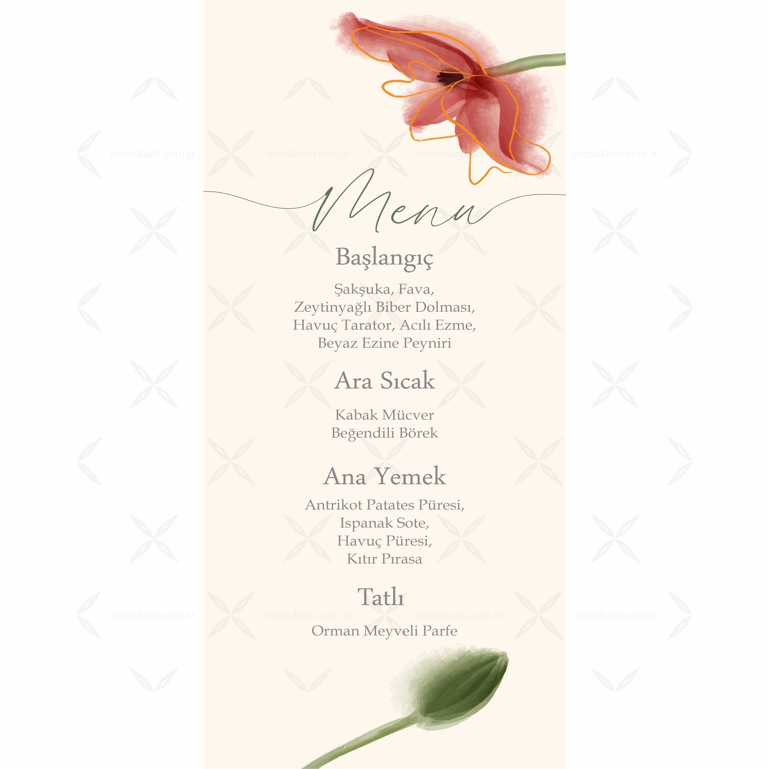 menu-115.jpg