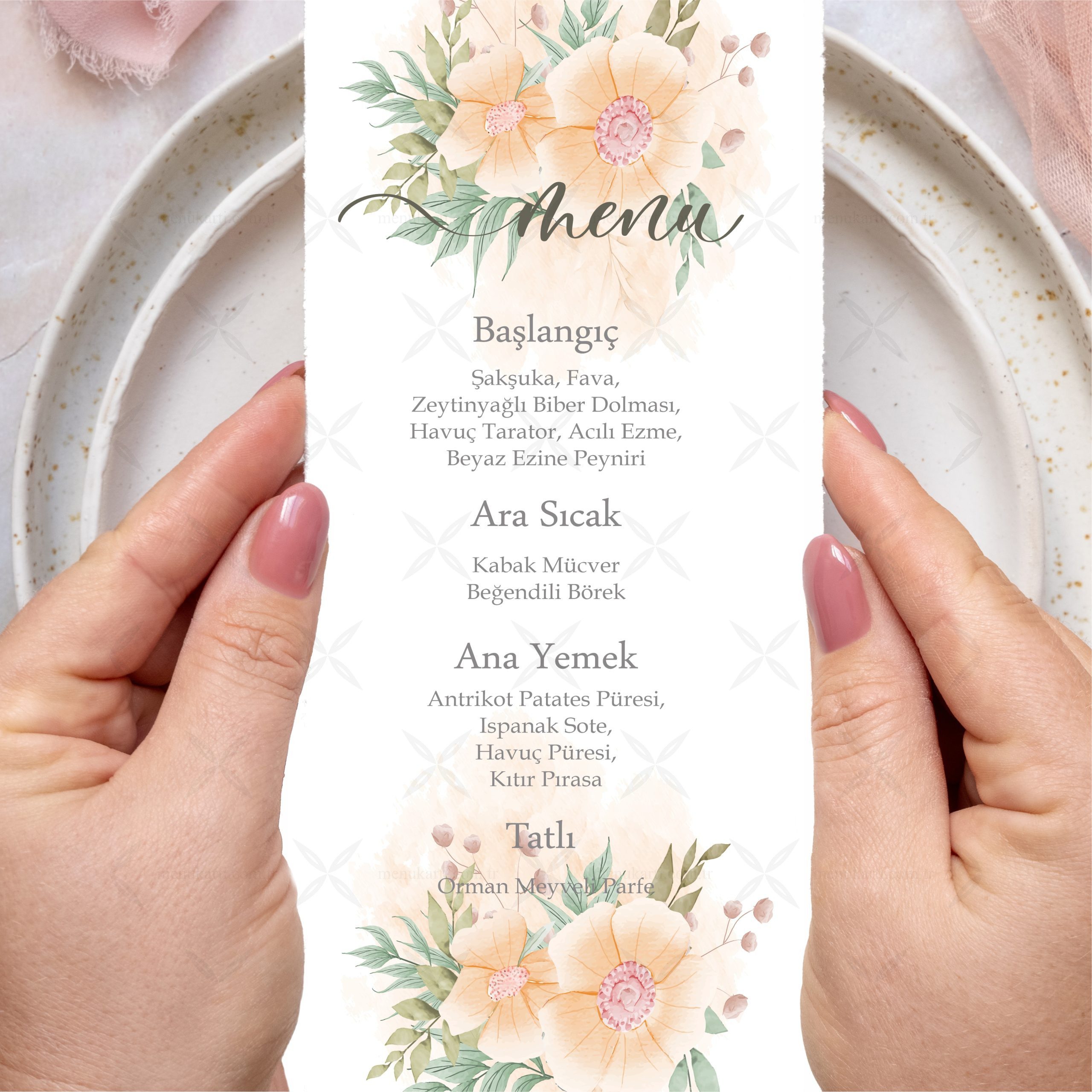 menu-117-0.jpg Menu 117 0