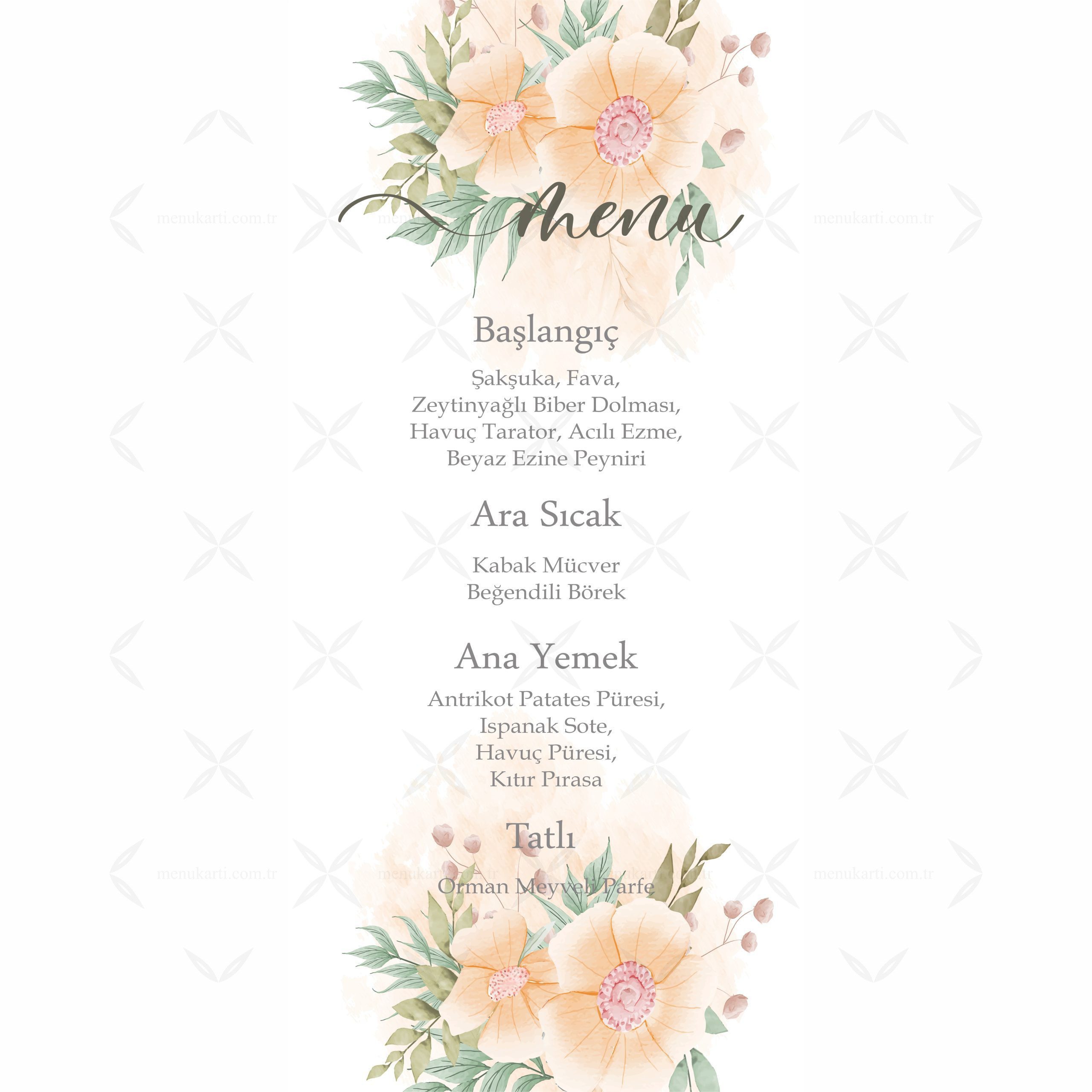 menu-117.jpg