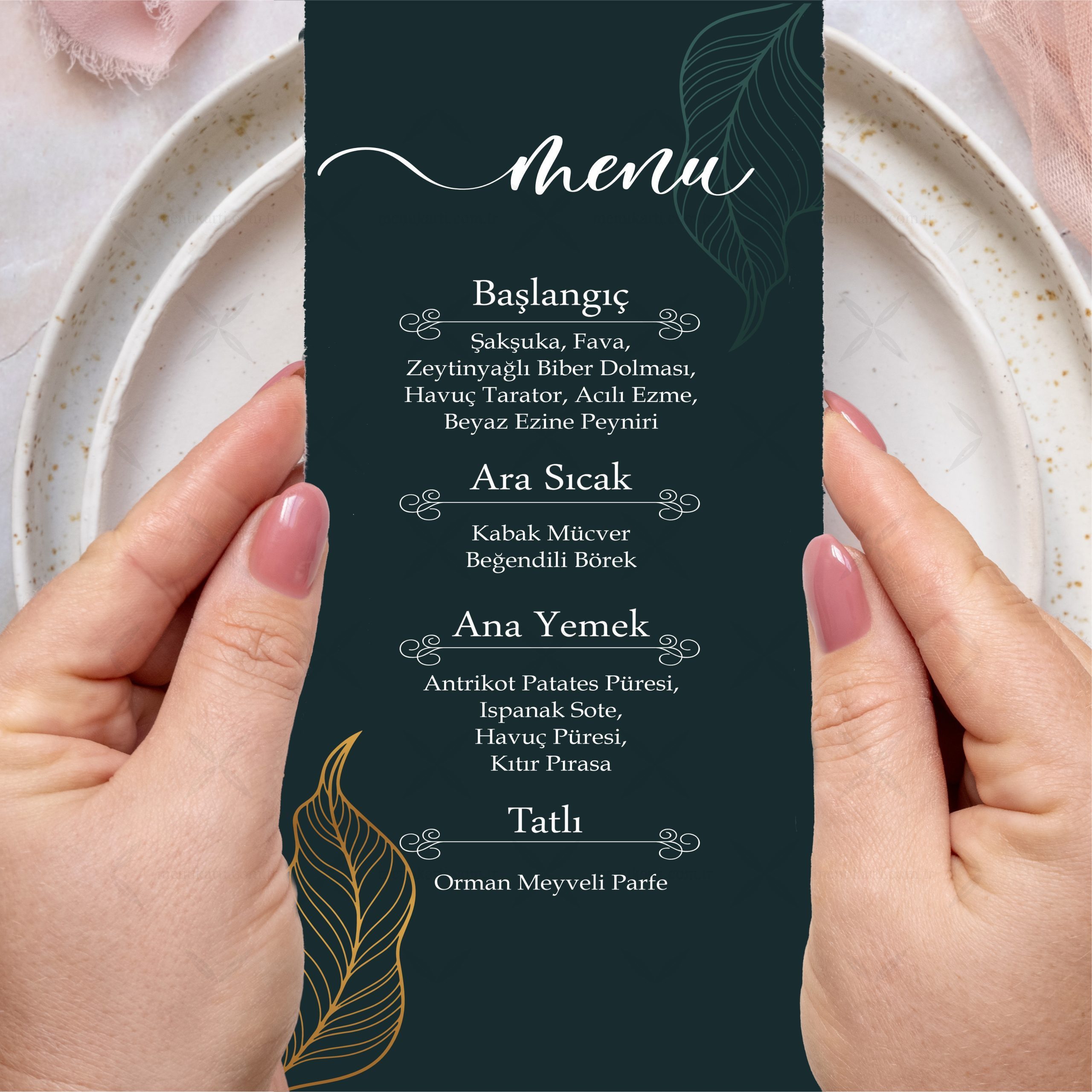 menu-119-0.jpg Menu 119 0