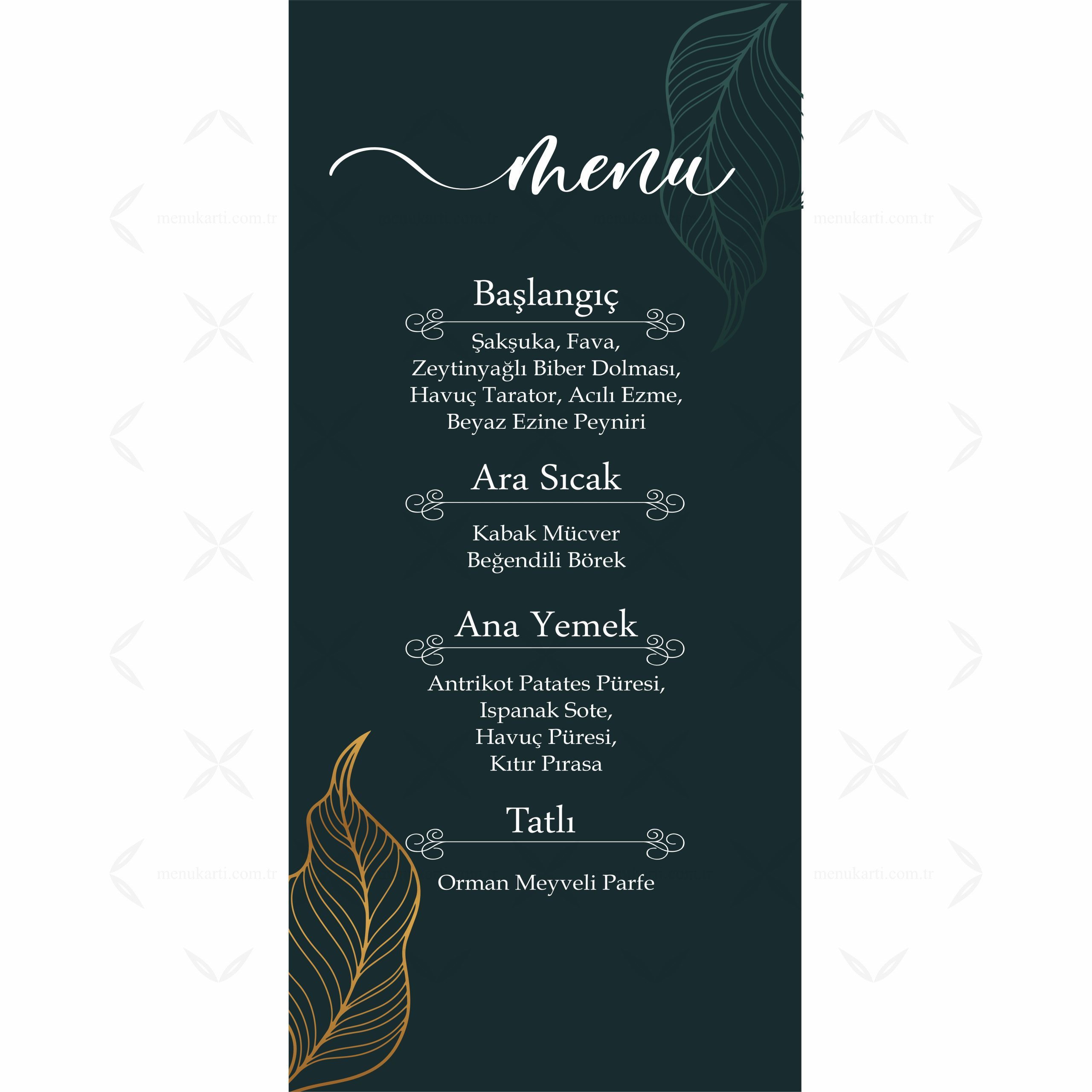 menu-119.jpg