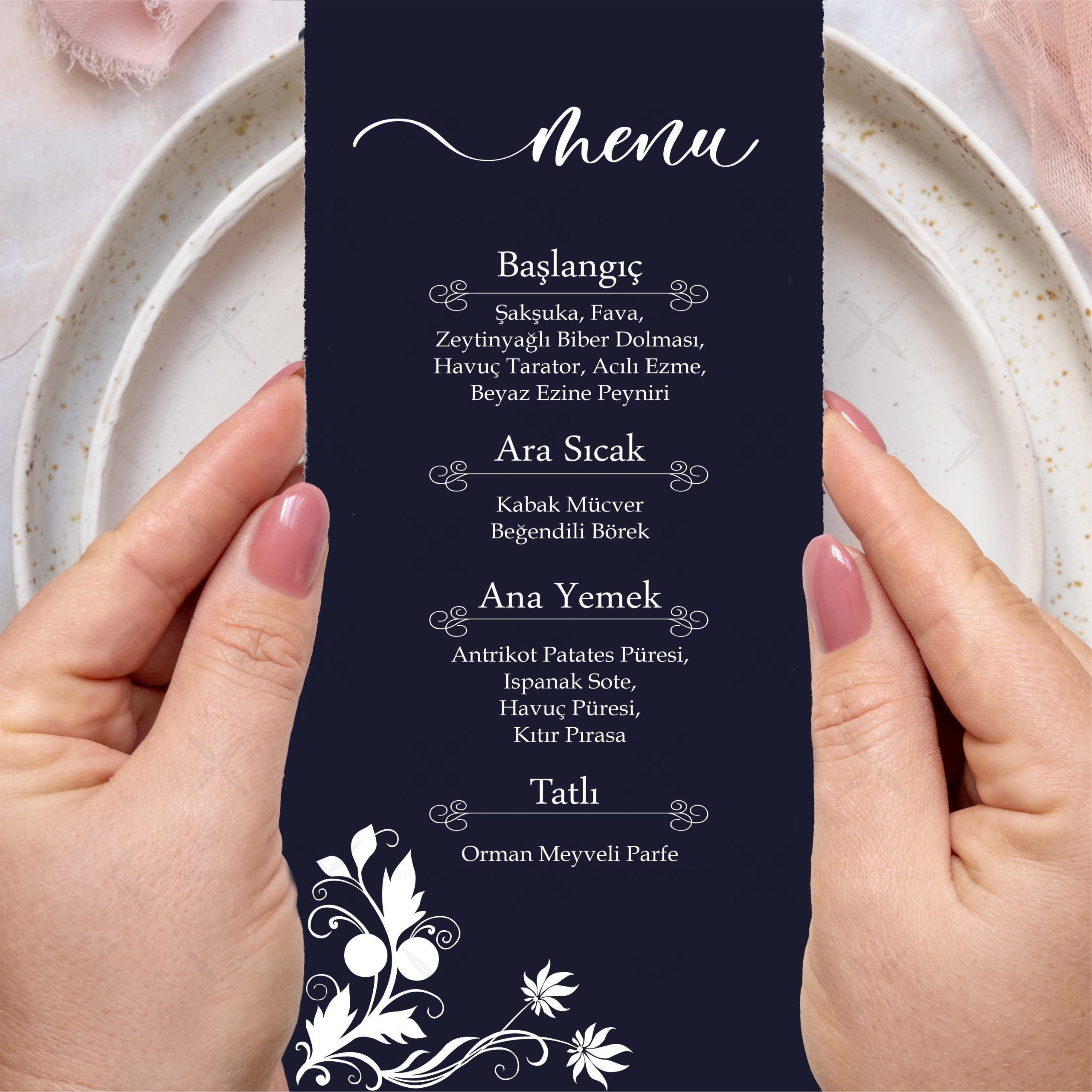 menu-120-0.jpg Menu 120 0