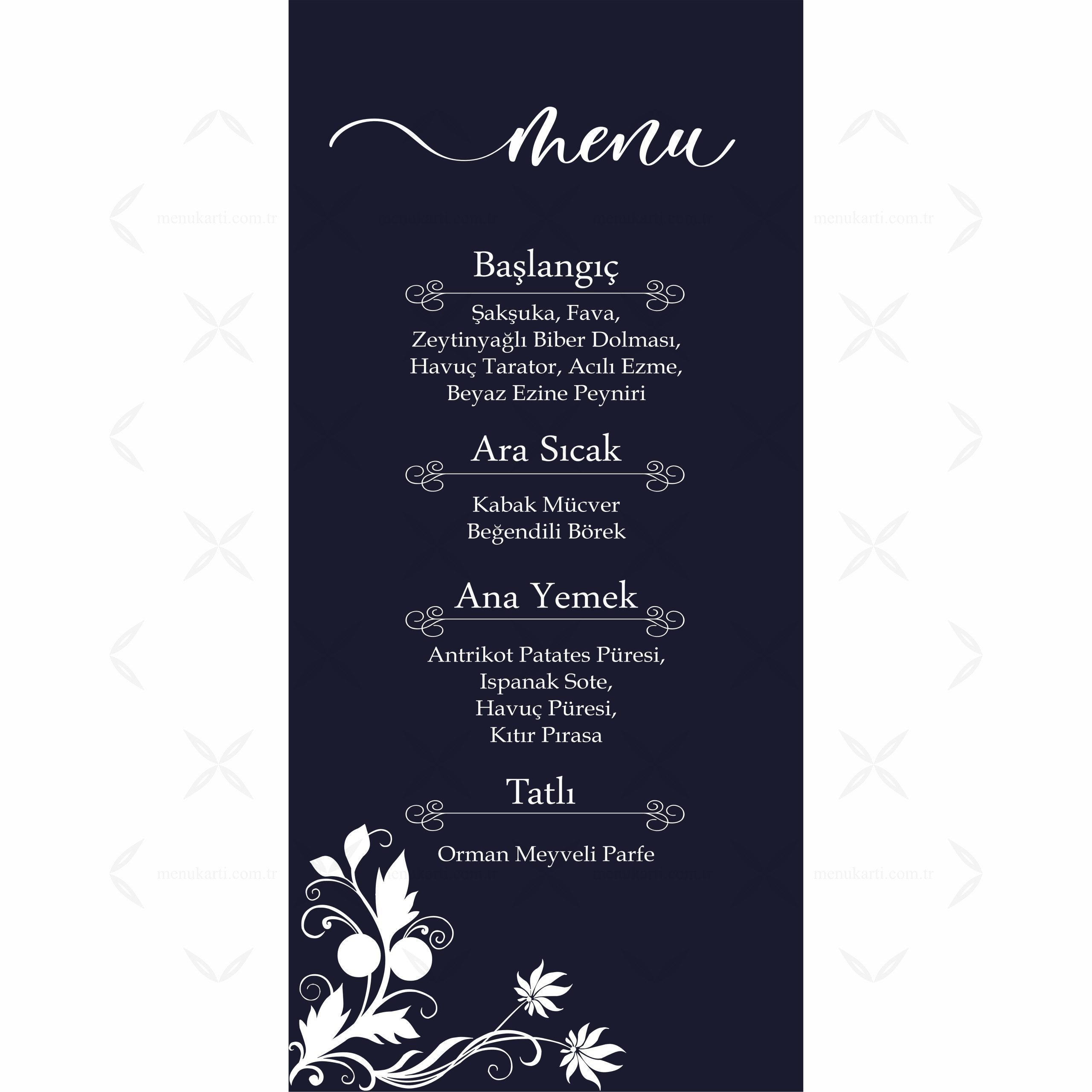 menu-120.jpg