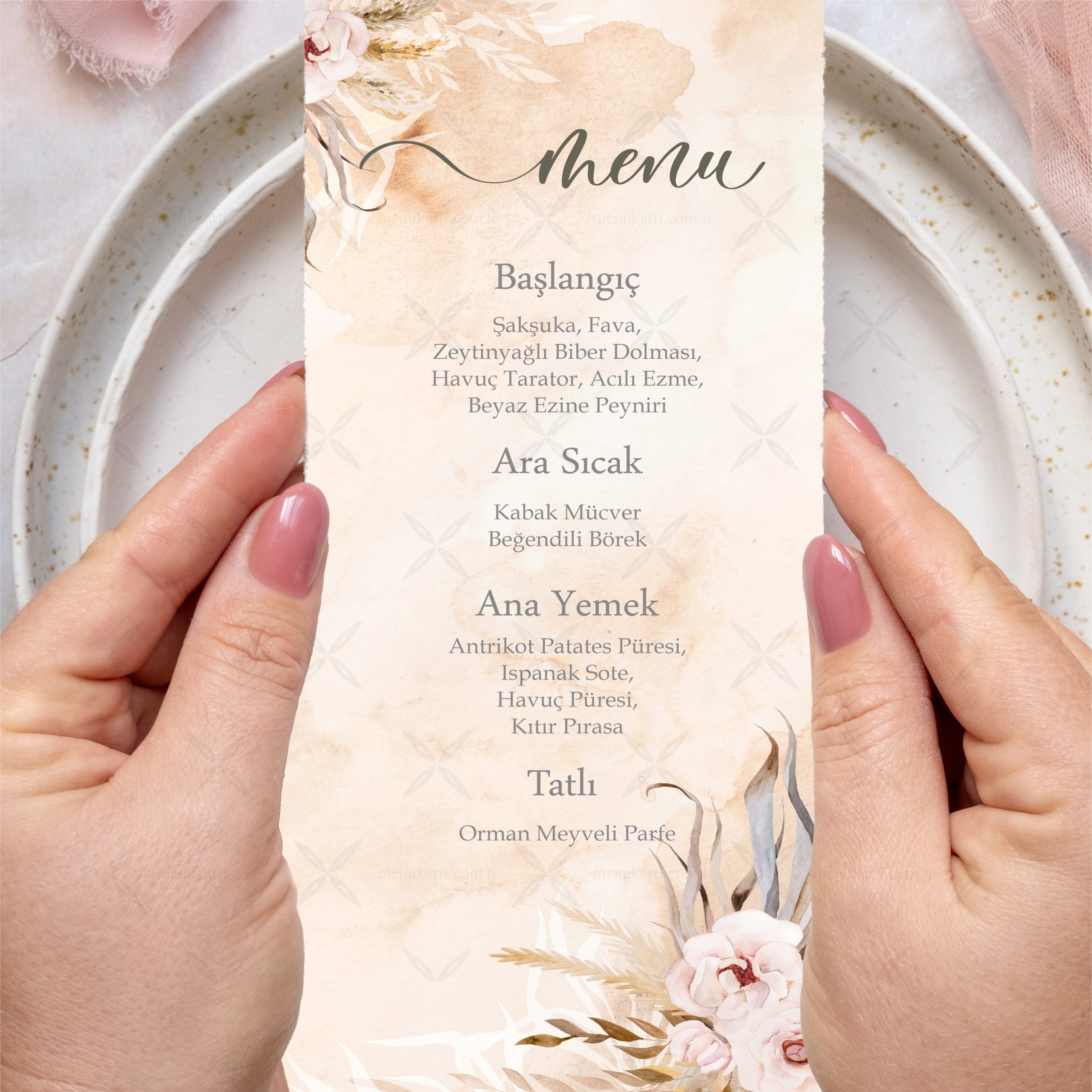menu-121-0.jpg Menu 121 0