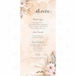 menu-121-0.jpg