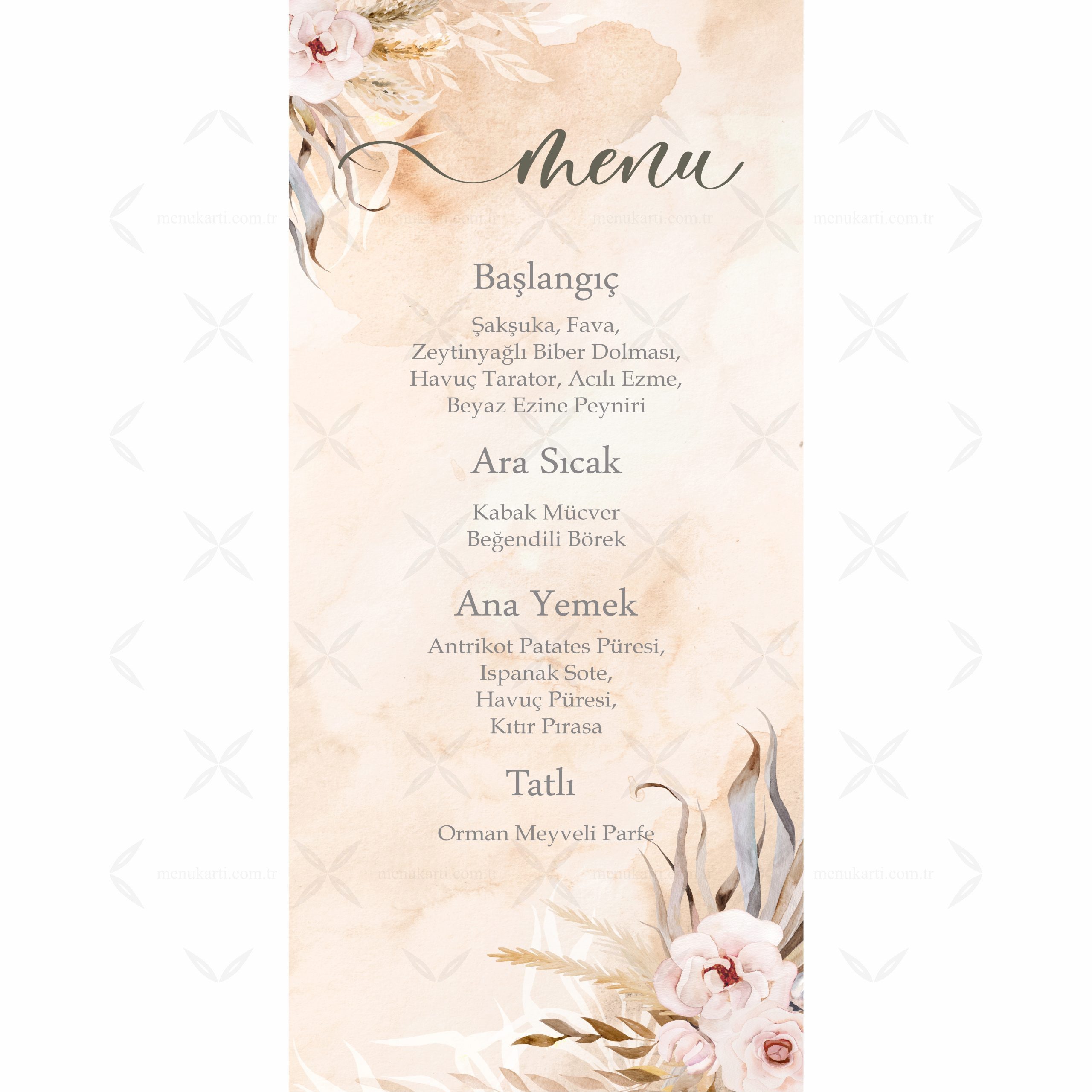 menu-121.jpg