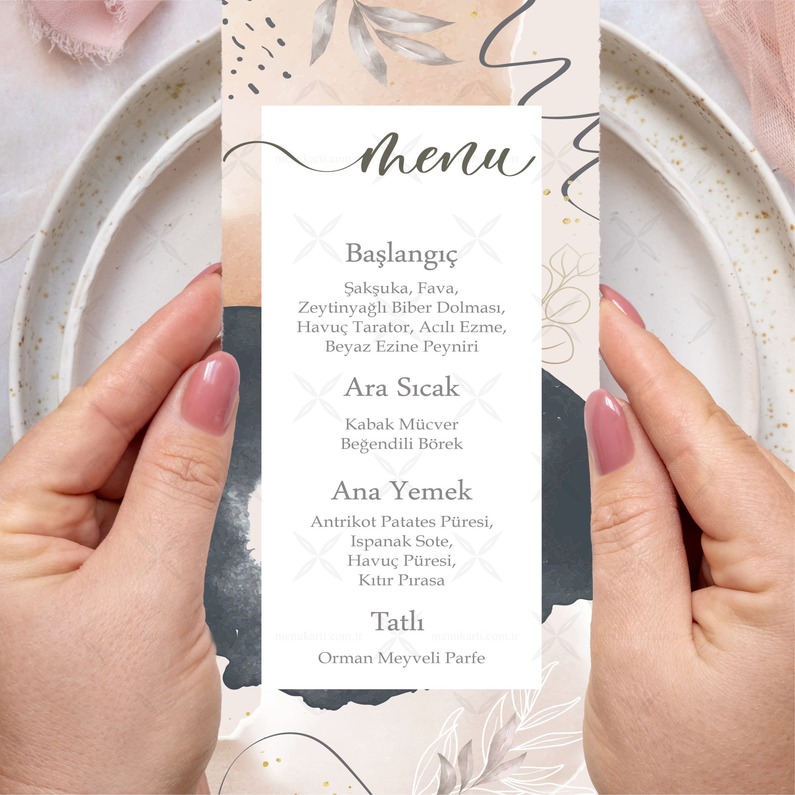 menu-122-0.jpg Menu 122 0