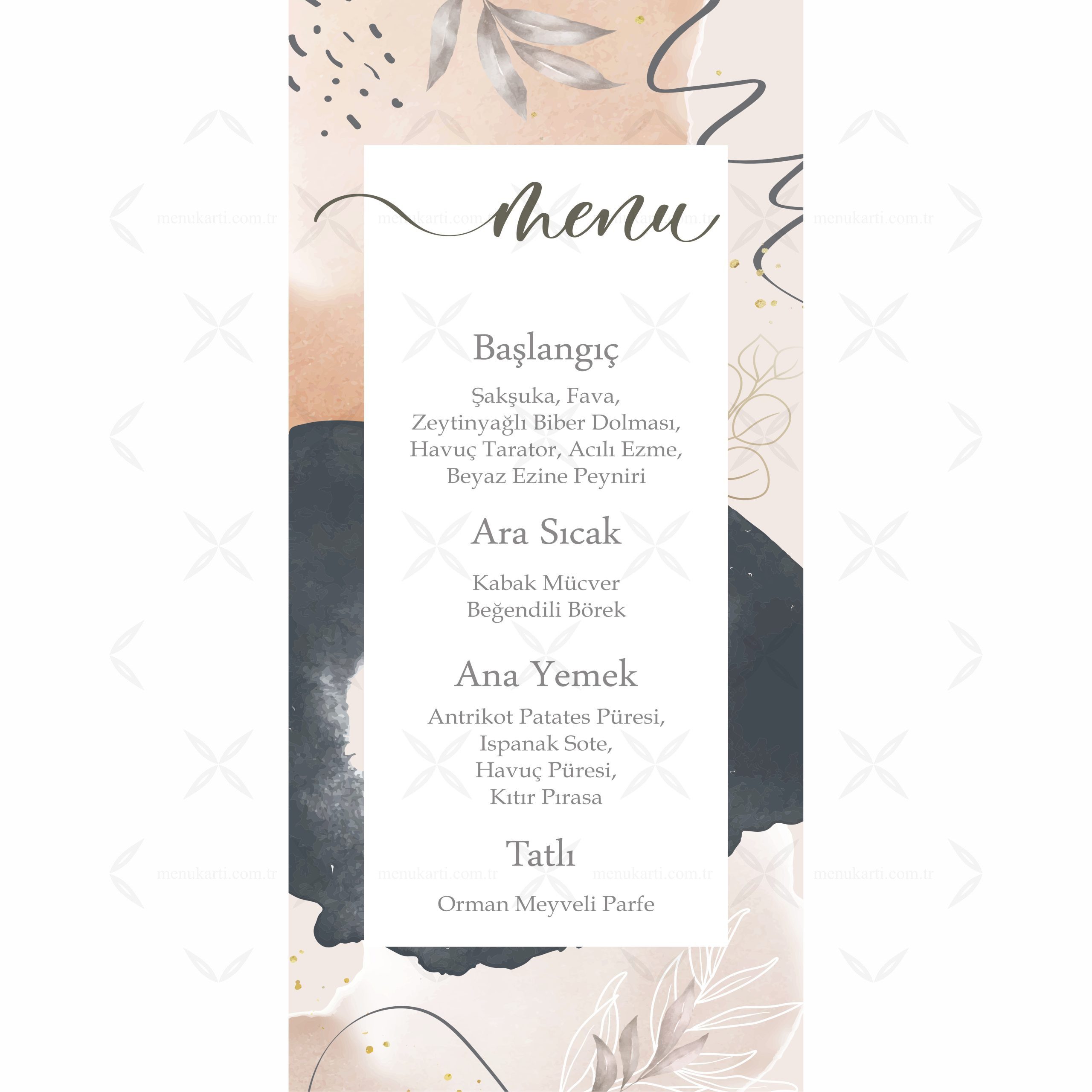 menu-122.jpg