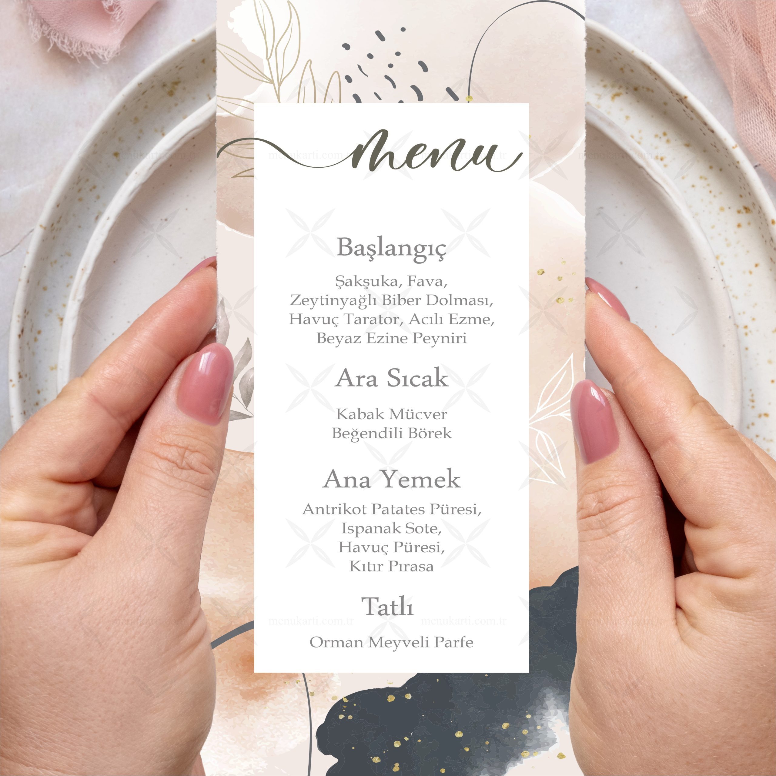 menu-123-0.jpg Menu 123 0