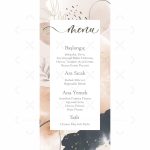 menu-123-0.jpg