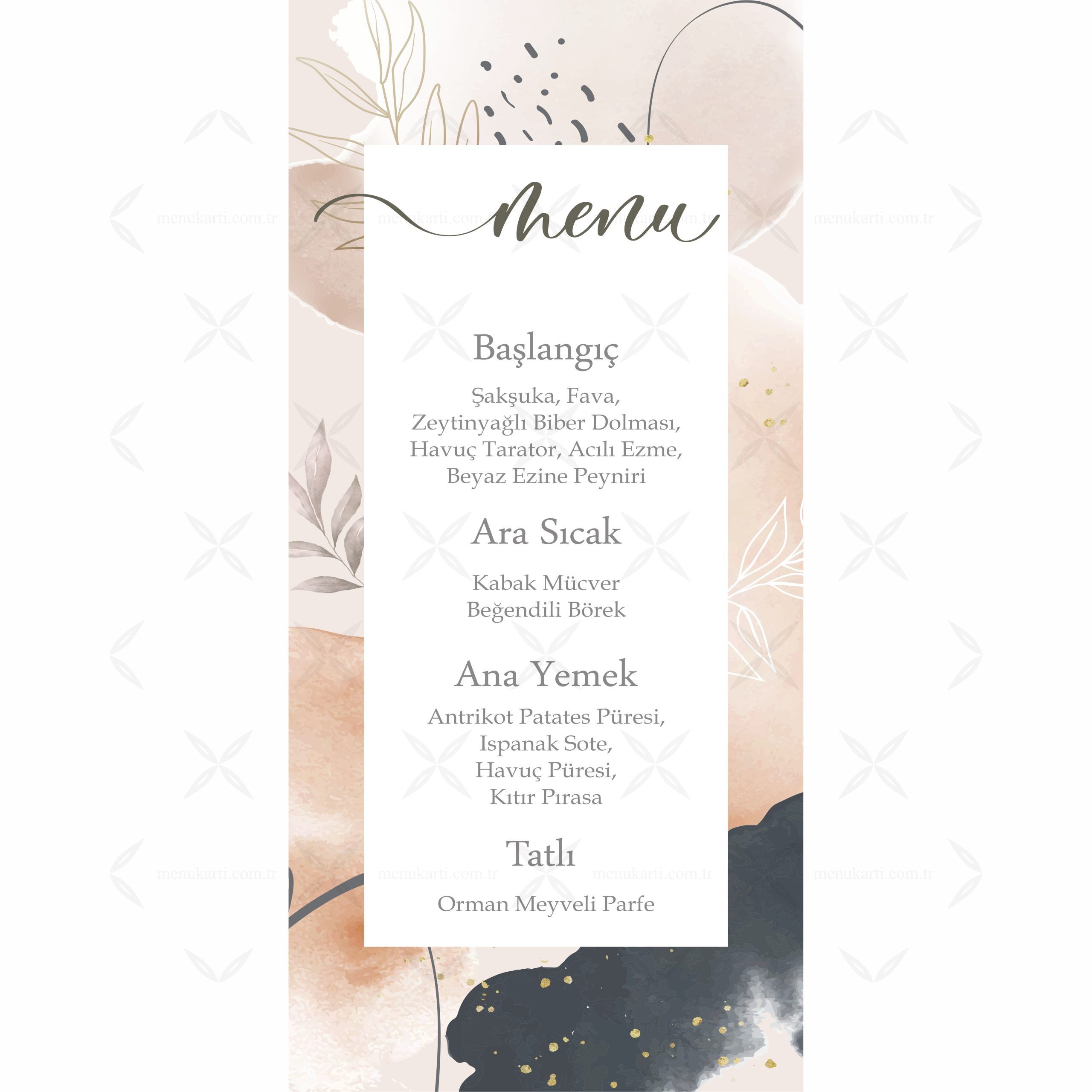 menu-123.jpg