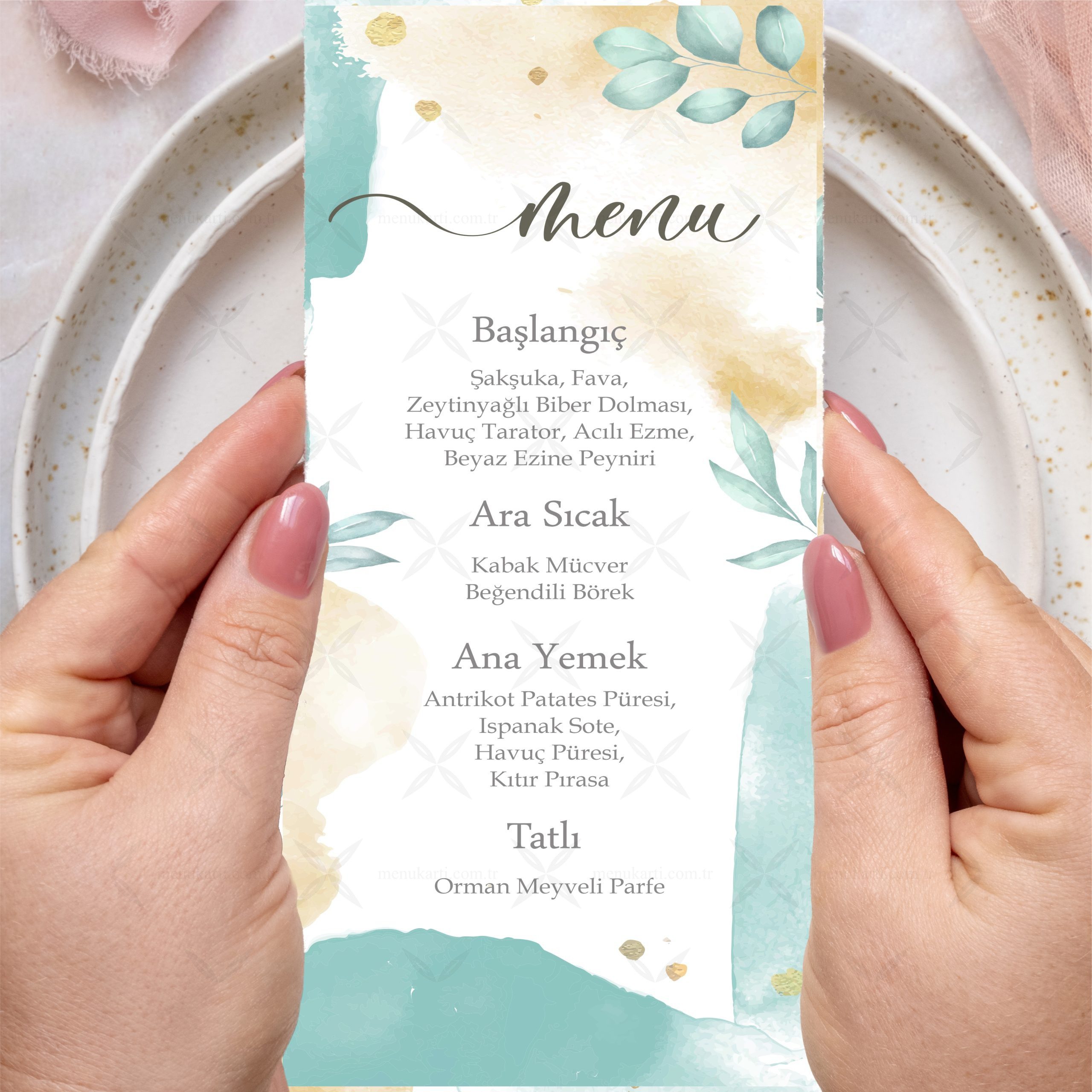 menu-125-0-1.jpg Menu 125 0 1