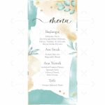 menu-125-0-1.jpg