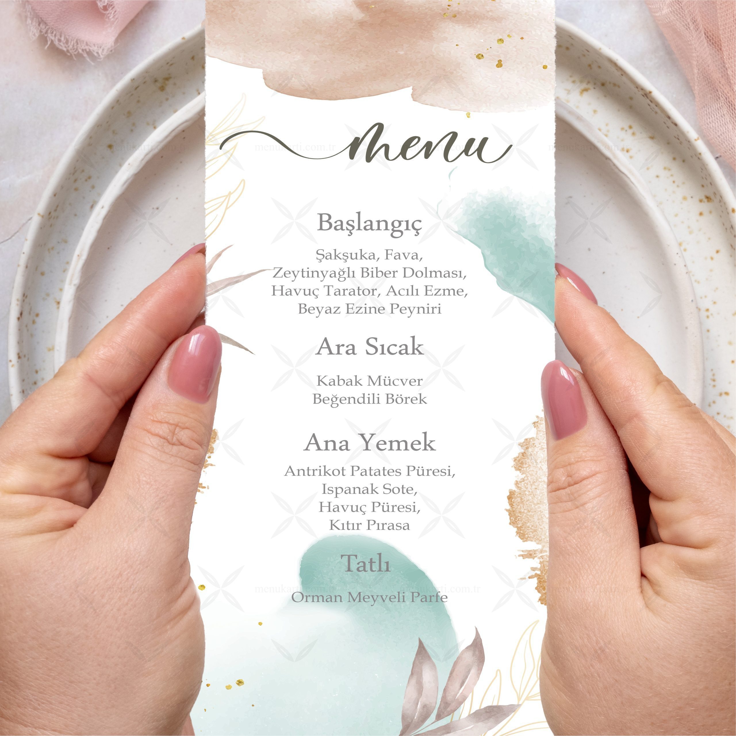 menu-126-0.jpg Menu 126 0
