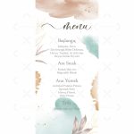 menu-126-0.jpg