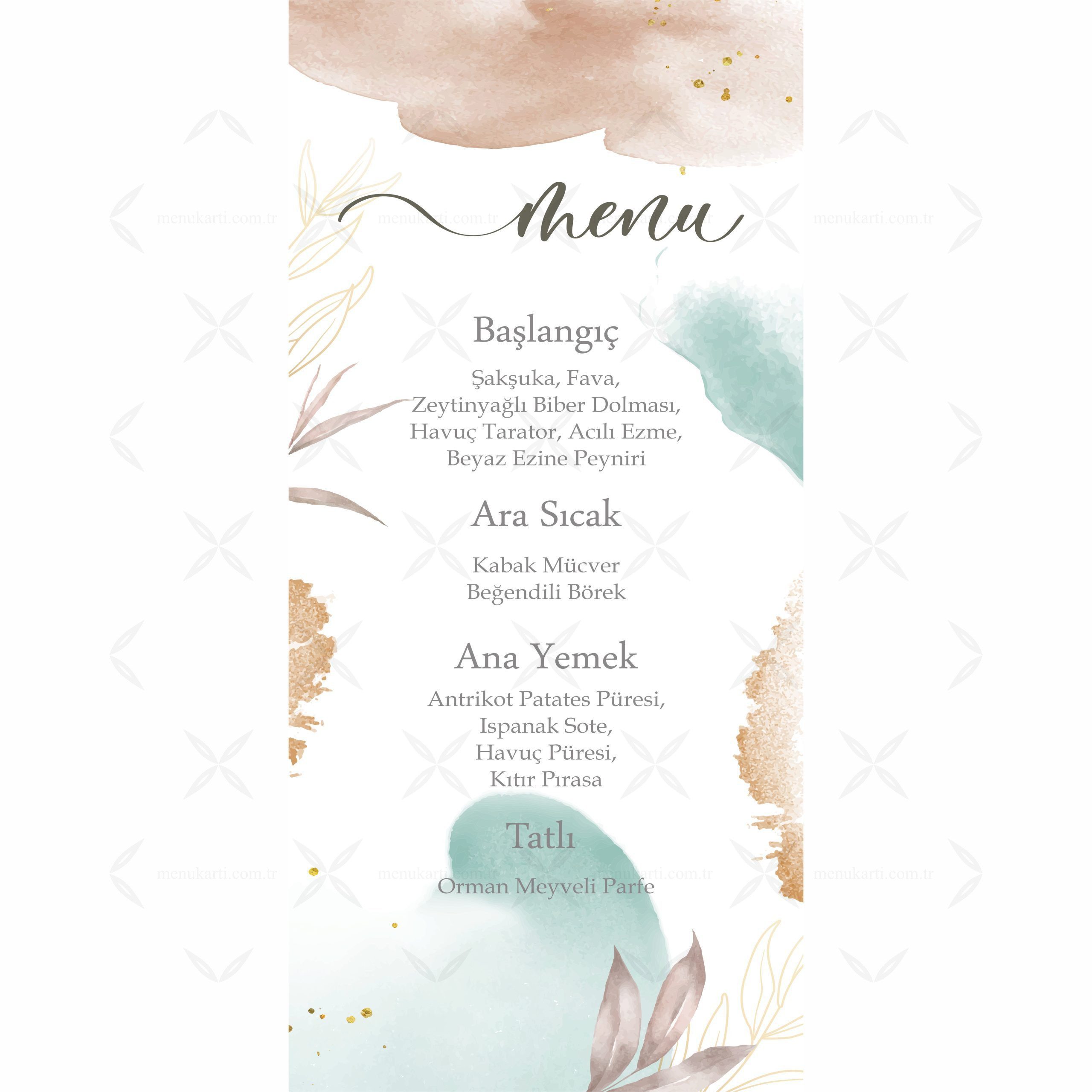 menu-126-1.jpg