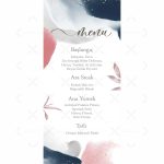 menu-127-0-1.jpg